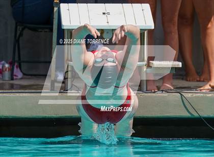 Thumbnail 1 in JSerra @ Orange Lutheran photogallery.