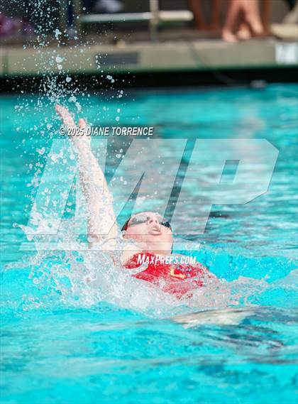 Thumbnail 2 in JSerra @ Orange Lutheran photogallery.