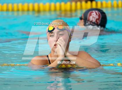 Thumbnail 3 in JSerra @ Orange Lutheran photogallery.