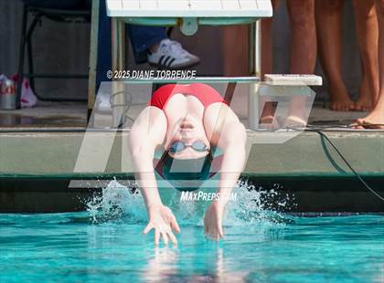 Thumbnail 3 in JSerra @ Orange Lutheran photogallery.