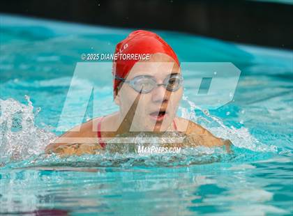 Thumbnail 2 in JSerra @ Orange Lutheran photogallery.