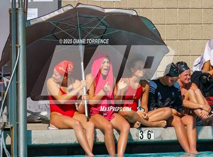 Thumbnail 1 in JSerra @ Orange Lutheran photogallery.