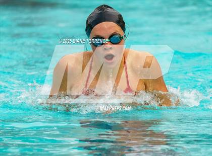 Thumbnail 3 in JSerra @ Orange Lutheran photogallery.