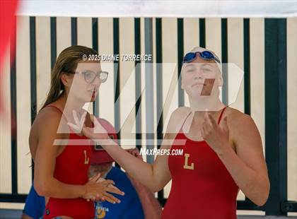 Thumbnail 1 in JSerra @ Orange Lutheran photogallery.