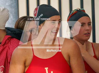 Thumbnail 3 in JSerra @ Orange Lutheran photogallery.