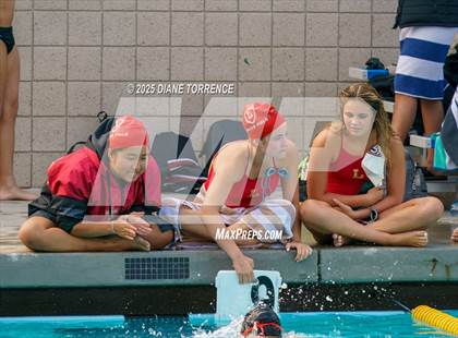 Thumbnail 1 in JSerra @ Orange Lutheran photogallery.