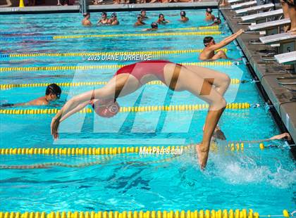 Thumbnail 2 in JSerra @ Orange Lutheran photogallery.