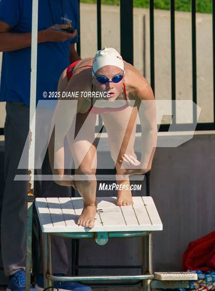 Thumbnail 3 in JSerra @ Orange Lutheran photogallery.