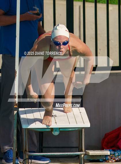 Thumbnail 1 in JSerra @ Orange Lutheran photogallery.
