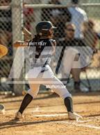 Photo from the gallery "Lincoln Southeast @ Lincoln Northeast"