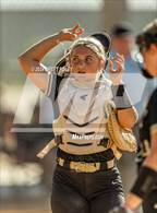 Photo from the gallery "Lincoln Southeast @ Lincoln Northeast"