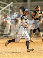 Photo from the gallery "Lincoln Southeast @ Lincoln Northeast"