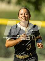 Photo from the gallery "Lincoln Southeast @ Lincoln Northeast"