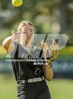 Photo from the gallery "Lincoln Southeast @ Lincoln Northeast"