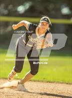 Photo from the gallery "Lincoln Southeast @ Lincoln Northeast"