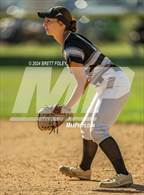Photo from the gallery "Lincoln Southeast @ Lincoln Northeast"