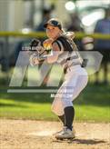 Photo from the gallery "Lincoln Southeast @ Lincoln Northeast"