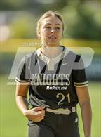 Photo from the gallery "Lincoln Southeast @ Lincoln Northeast"