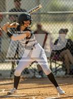 Photo from the gallery "Lincoln Southeast @ Lincoln Northeast"