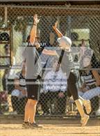 Photo from the gallery "Lincoln Southeast @ Lincoln Northeast"