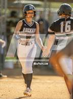 Photo from the gallery "Lincoln Southeast @ Lincoln Northeast"