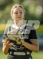 Photo from the gallery "Lincoln Southeast @ Lincoln Northeast"