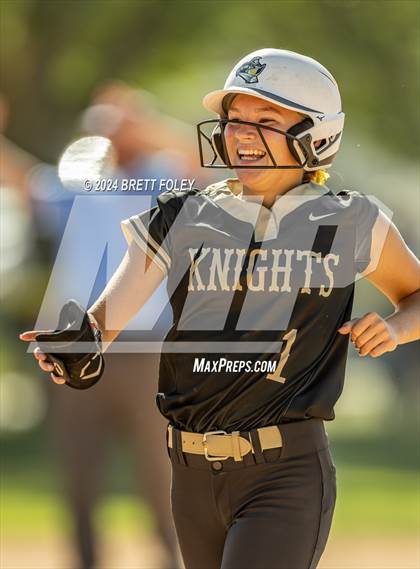Thumbnail 2 in Lincoln Southeast @ Lincoln Northeast photogallery.