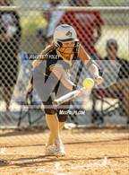 Photo from the gallery "Lincoln Southeast @ Lincoln Northeast"