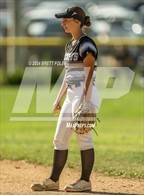 Photo from the gallery "Lincoln Southeast @ Lincoln Northeast"