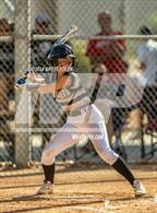 Photo from the gallery "Lincoln Southeast @ Lincoln Northeast"