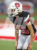 Photo from the gallery "Ridgeline @ Bear River"