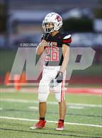 Photo from the gallery "Ridgeline @ Bear River"