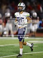 Photo from the gallery "Ridgeline @ Bear River"