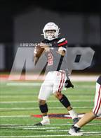 Photo from the gallery "Ridgeline @ Bear River"