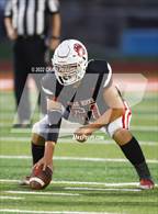 Photo from the gallery "Ridgeline @ Bear River"
