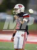 Photo from the gallery "Ridgeline @ Bear River"