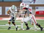 Photo from the gallery "Ridgeline @ Bear River"