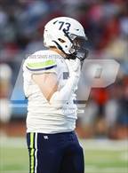 Photo from the gallery "Ridgeline @ Bear River"