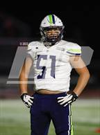 Photo from the gallery "Ridgeline @ Bear River"