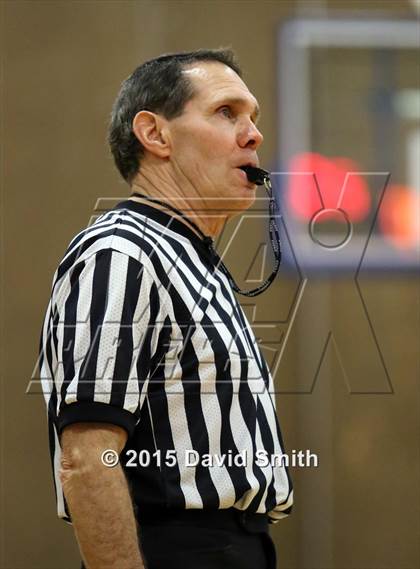 Thumbnail 3 in Lexington @ Lafayette County photogallery.
