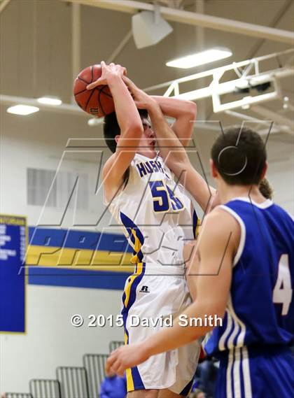 Thumbnail 3 in Lexington @ Lafayette County photogallery.