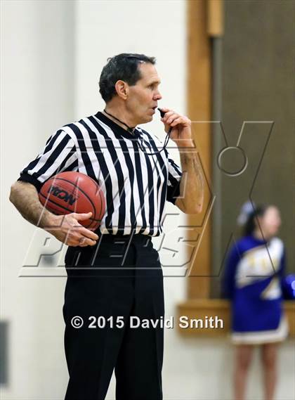 Thumbnail 2 in Lexington @ Lafayette County photogallery.