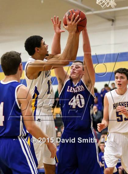 Thumbnail 3 in Lexington @ Lafayette County photogallery.