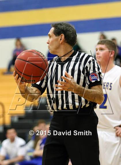 Thumbnail 3 in Lexington @ Lafayette County photogallery.