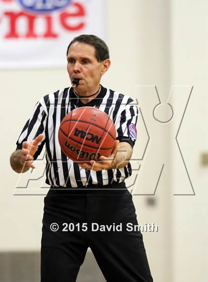 Thumbnail 3 in Lexington @ Lafayette County photogallery.