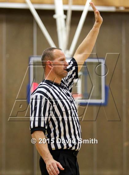 Thumbnail 2 in Lexington @ Lafayette County photogallery.