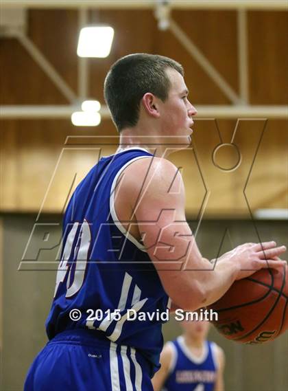 Thumbnail 1 in Lexington @ Lafayette County photogallery.