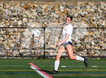 Thumbnail 3 in Bow @ Laconia photogallery.