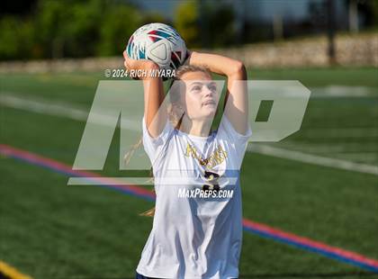 Thumbnail 3 in Bow @ Laconia photogallery.