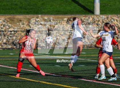 Thumbnail 3 in Bow @ Laconia photogallery.
